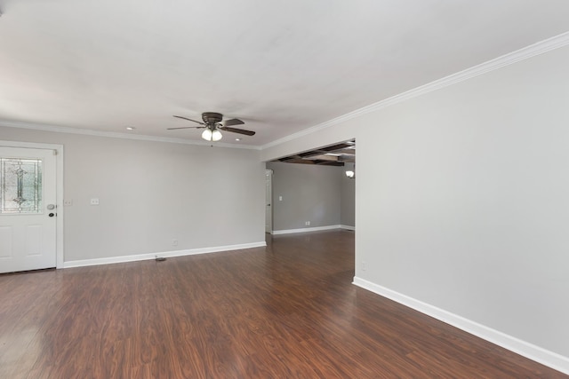 407 Rosehill Dr, Goodlettsville, TN 37072 - photo 6