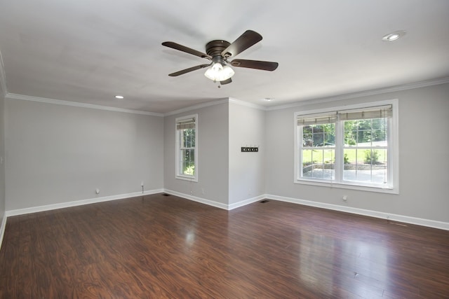 407 Rosehill Dr, Goodlettsville, TN 37072 - photo 5