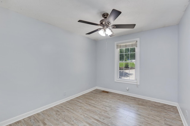 407 Rosehill Dr, Goodlettsville, TN 37072 - photo 28