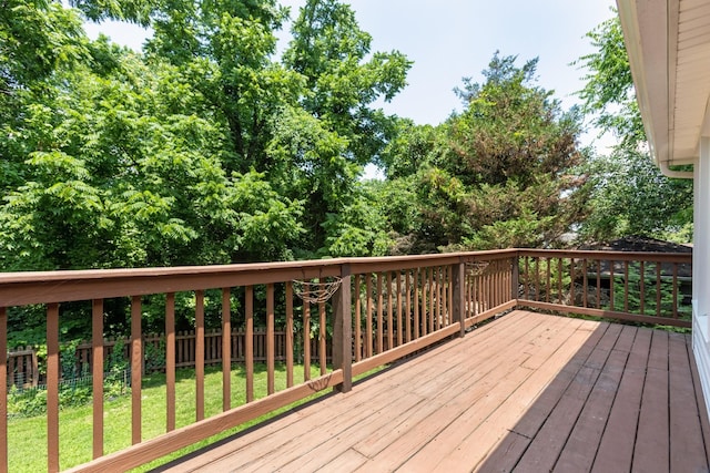 407 Rosehill Dr, Goodlettsville, TN 37072 - photo 32