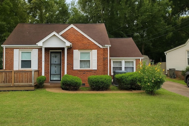 956 Graybar Ln, Nashville, TN 37204 - photo 1