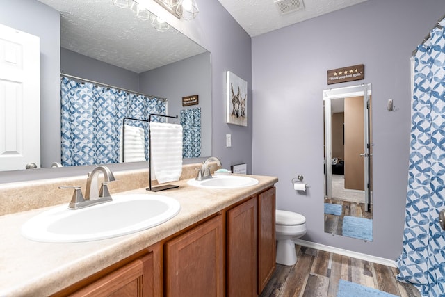1520 Clayton Dr, Smyrna, TN 37167 - photo 34