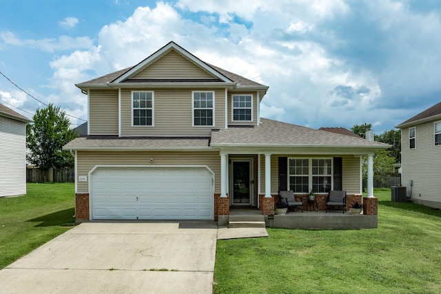 1520 Clayton Dr, Smyrna, TN 37167 - photo 46