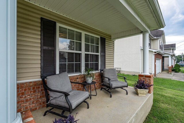 1520 Clayton Dr, Smyrna, TN 37167 - photo 2