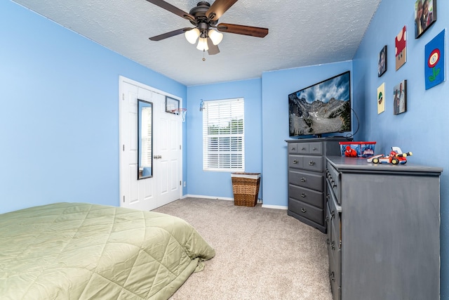 1520 Clayton Dr, Smyrna, TN 37167 - photo 38