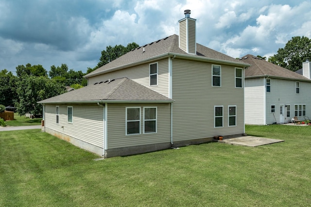1520 Clayton Dr, Smyrna, TN 37167 - photo 3