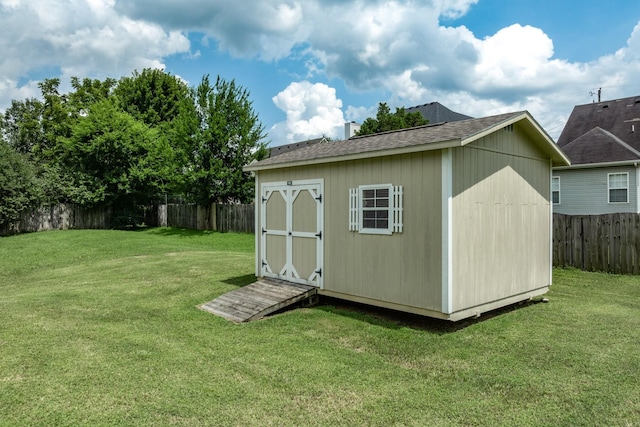 1520 Clayton Dr, Smyrna, TN 37167 - photo 4