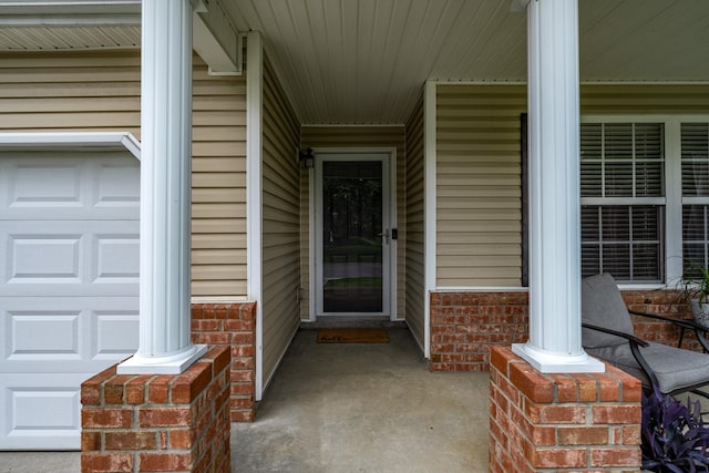 1520 Clayton Dr, Smyrna, TN 37167 - photo 6