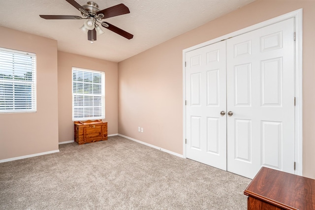 1520 Clayton Dr, Smyrna, TN 37167 - photo 36