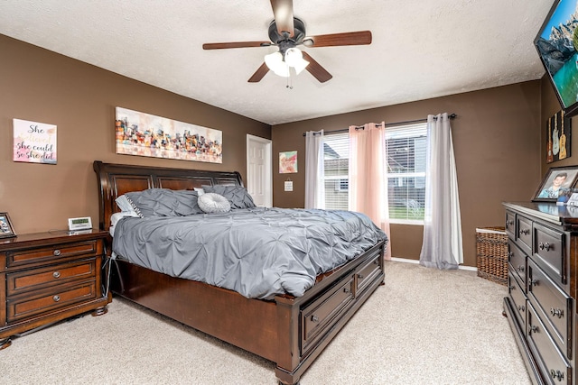1520 Clayton Dr, Smyrna, TN 37167 - photo 24