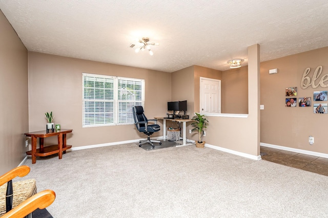 1520 Clayton Dr, Smyrna, TN 37167 - photo 20