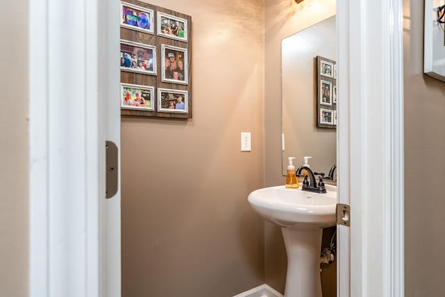 1520 Clayton Dr, Smyrna, TN 37167 - photo 23