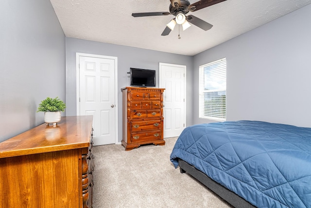 1520 Clayton Dr, Smyrna, TN 37167 - photo 32