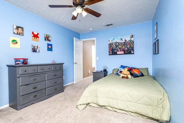 1520 Clayton Dr, Smyrna, TN 37167 - photo 39