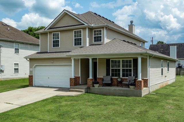 1520 Clayton Dr, Smyrna, TN 37167 - photo 1