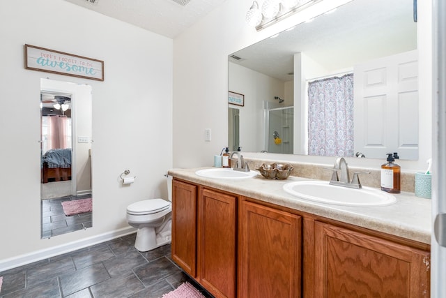 1520 Clayton Dr, Smyrna, TN 37167 - photo 26