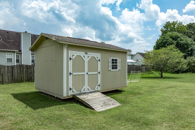 1520 Clayton Dr, Smyrna, TN 37167 - photo 41