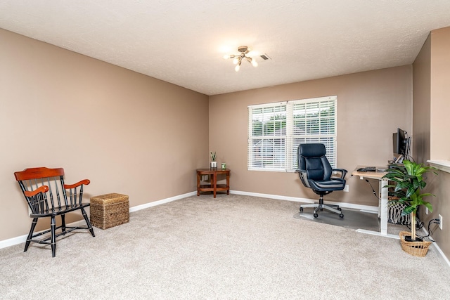 1520 Clayton Dr, Smyrna, TN 37167 - photo 22