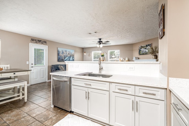 1520 Clayton Dr, Smyrna, TN 37167 - photo 15