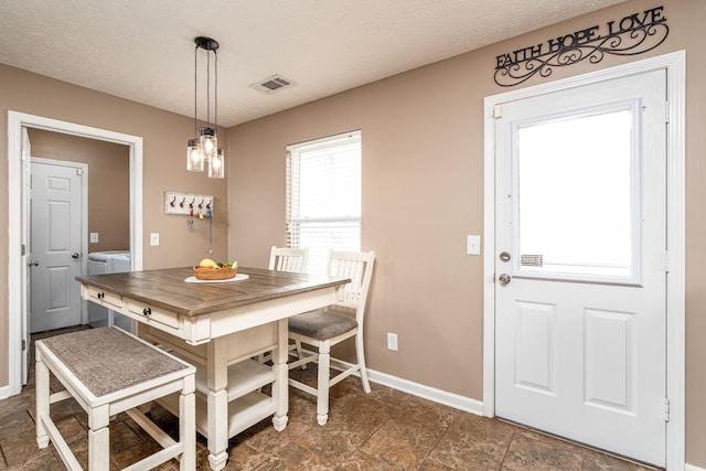 1520 Clayton Dr, Smyrna, TN 37167 - photo 11