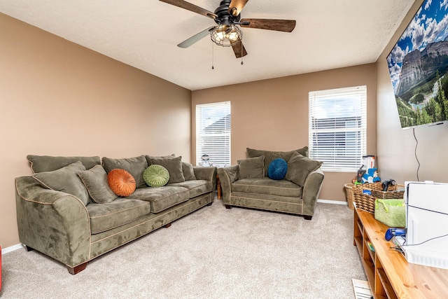 1520 Clayton Dr, Smyrna, TN 37167 - photo 29