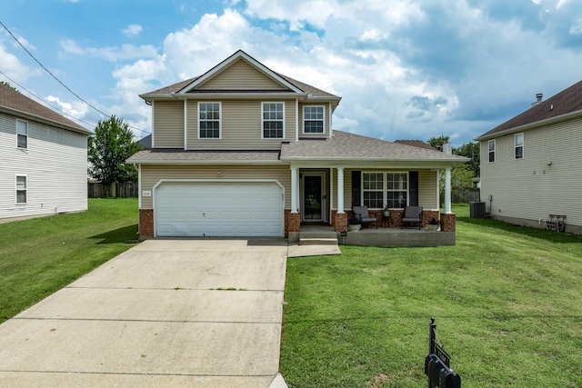 1520 Clayton Dr, Smyrna, TN 37167 - photo 5