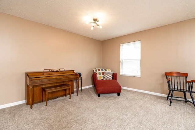 1520 Clayton Dr, Smyrna, TN 37167 - photo 21