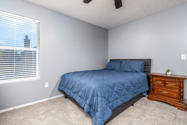 1520 Clayton Dr, Smyrna, TN 37167 - photo 33