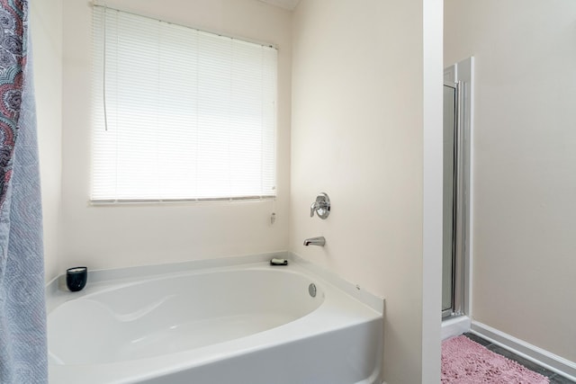 1520 Clayton Dr, Smyrna, TN 37167 - photo 27