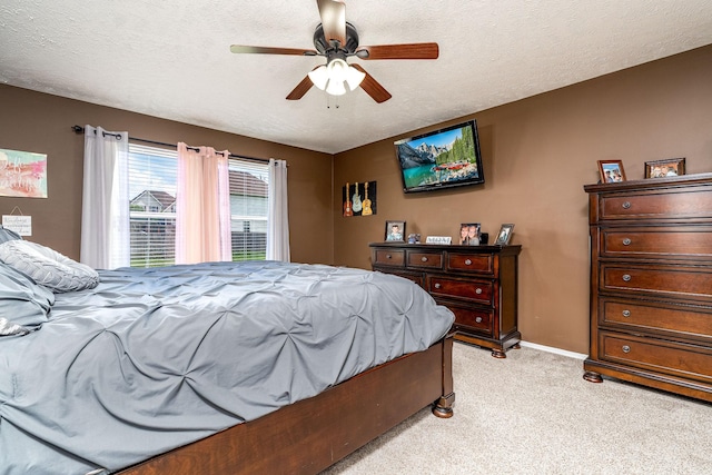 1520 Clayton Dr, Smyrna, TN 37167 - photo 25