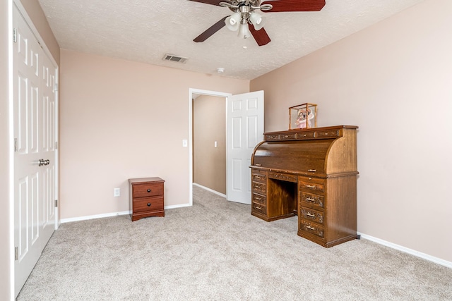 1520 Clayton Dr, Smyrna, TN 37167 - photo 37