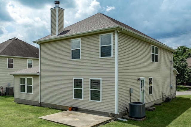 1520 Clayton Dr, Smyrna, TN 37167 - photo 40