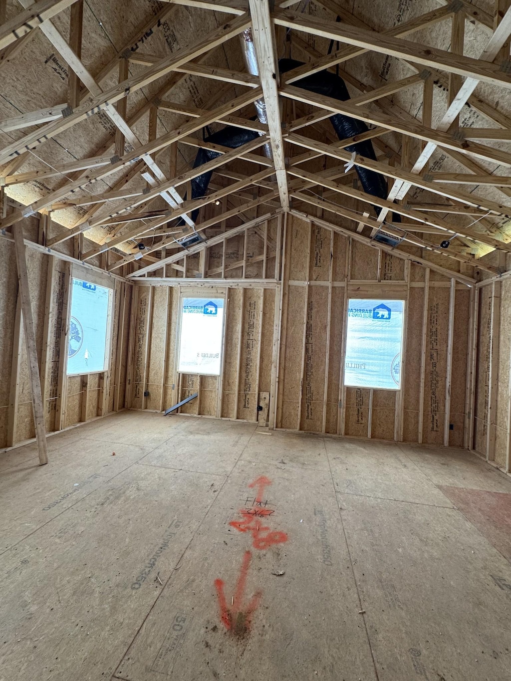 3195A Doak Ave, Nashville, TN 37218 - photo 2