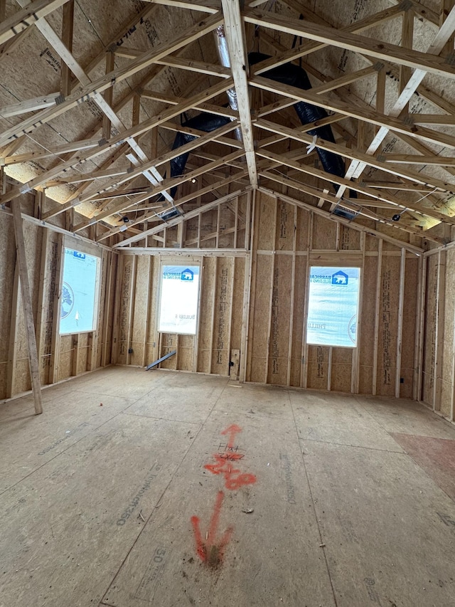 3195A Doak Ave, Nashville, TN 37218 - photo 2
