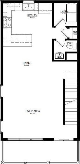 239 Nesbitt Ln, Madison, TN 37115 - photo 12