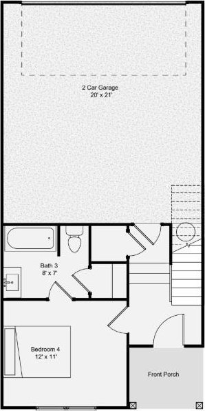 239 Nesbitt Ln, Madison, TN 37115 - photo 11