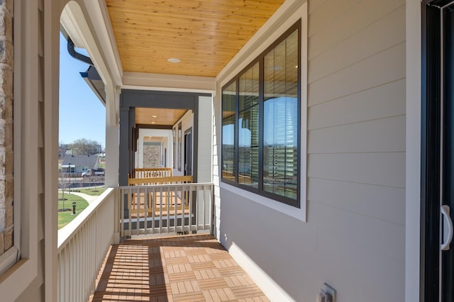 239 Nesbitt Ln, Madison, TN 37115 - photo 4