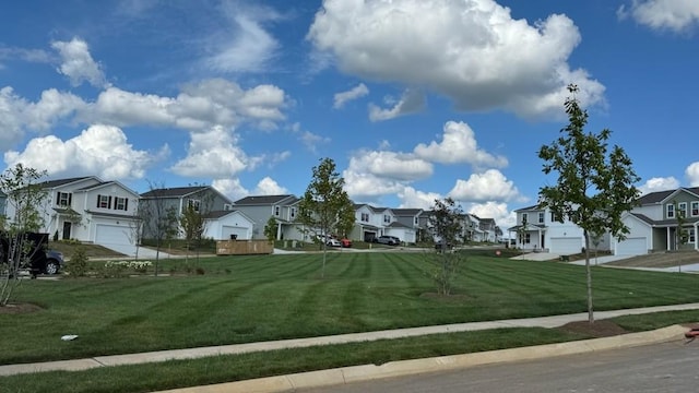 3845 Kindler Ct, Columbia, TN 38401 - photo 6