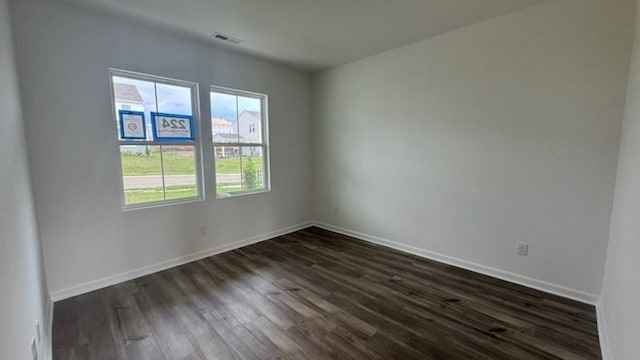 3845 Kindler Ct, Columbia, TN 38401 - photo 31