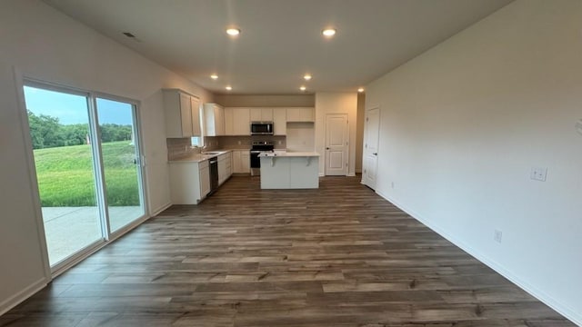 3845 Kindler Ct, Columbia, TN 38401 - photo 29