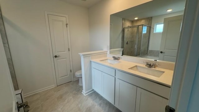 3845 Kindler Ct, Columbia, TN 38401 - photo 39