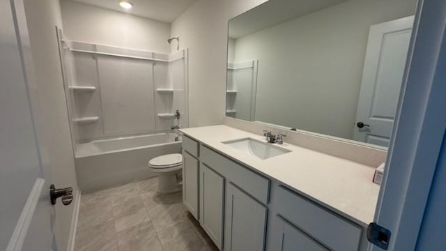 3845 Kindler Ct, Columbia, TN 38401 - photo 34
