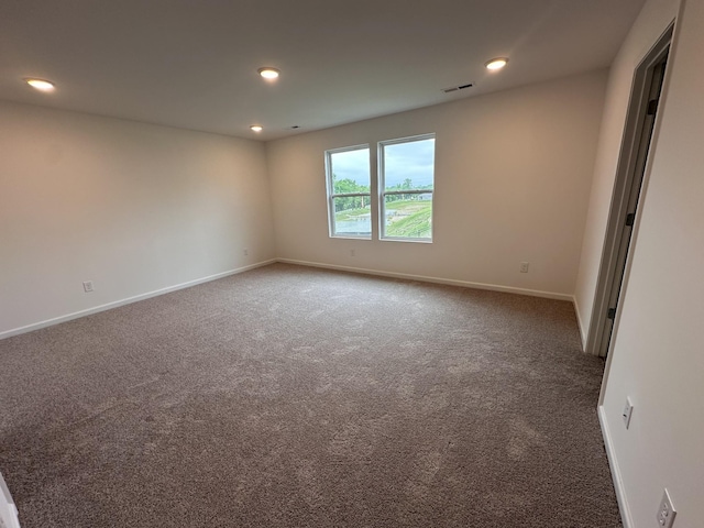 3845 Kindler Ct, Columbia, TN 38401 - photo 38