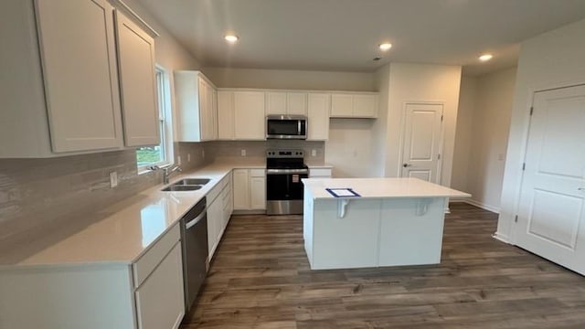 3845 Kindler Ct, Columbia, TN 38401 - photo 27