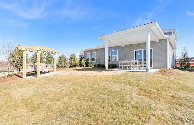3849 Kindler Ct, Columbia, TN 38401 - photo 28