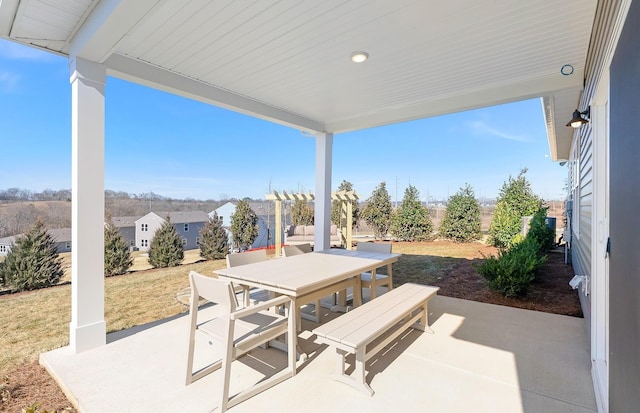 3849 Kindler Ct, Columbia, TN 38401 - photo 26