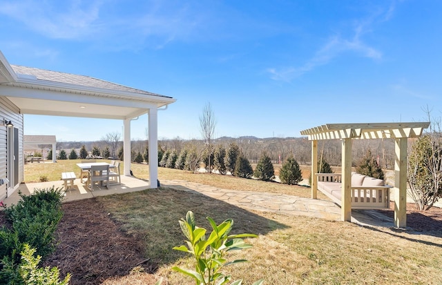 3849 Kindler Ct, Columbia, TN 38401 - photo 27