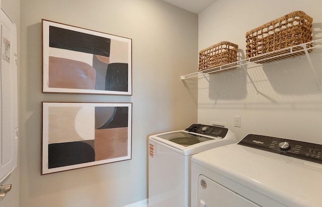 3849 Kindler Ct, Columbia, TN 38401 - photo 25