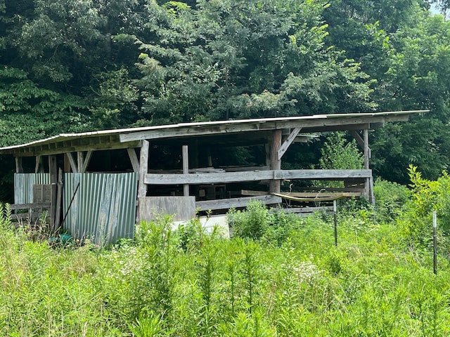 1658 Weems Rd, Southside, TN 37171 - photo 14
