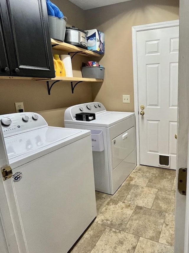 113 Guill Ln, Cottontown, TN 37048 - photo 15